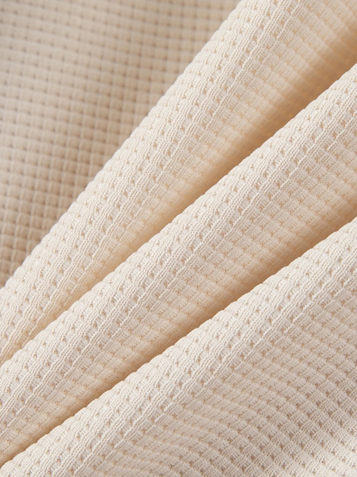 Men's Spring Autumn Casual Suit Street Style Solid Color Loose-Padded Long-Sleeved Two-Piece Set Fashionable Outerwear Suit set