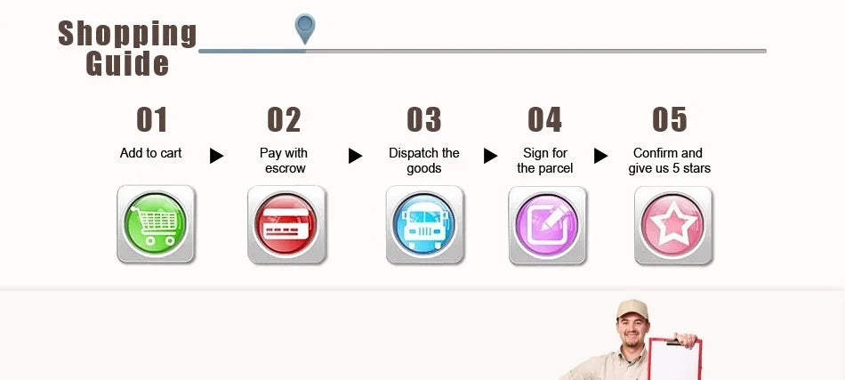 Stitch Children's casual shoes Girls' Sneakers boys White student shoes Cartoon cute Solid sole Kids Running sports shoes 26-37