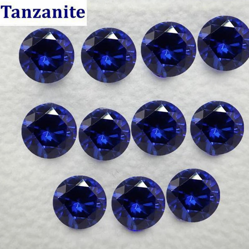 Sbd4b6886602a4031a0aab42d795aba47U