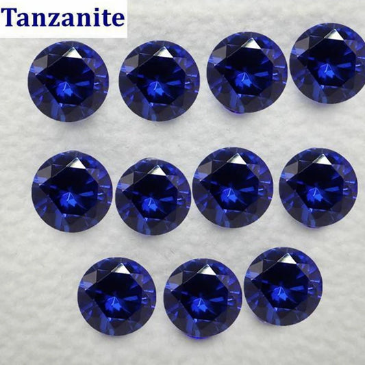 Sbd4b6886602a4031a0aab42d795aba47U