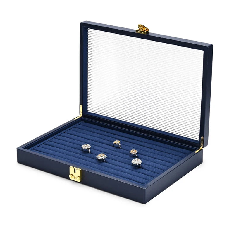 Sbd5d6e91e8014470811e0ef7ac2c2914y