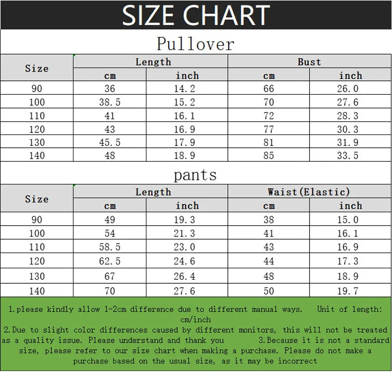 MARVEL Anime Spiderman Print Boys Spliced Sweatshirt 2-piece Sets Kids O Neck Hoodies and Long Pant 2pcs Set Kids Sport Clothes