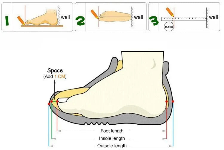 Kids Casual Shoes Boys Girls Canvas Shoes Fashion Lightweight Soft Children's Flats Anti-slip Toddler Baby Shoes Kids Sneakers
