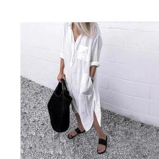 Sbea022f4acca41e2bb86aebbeea06b9eG