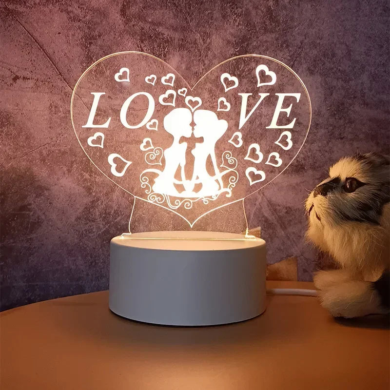 Sbed1c0a567db455595b147c2bb27b6dcL