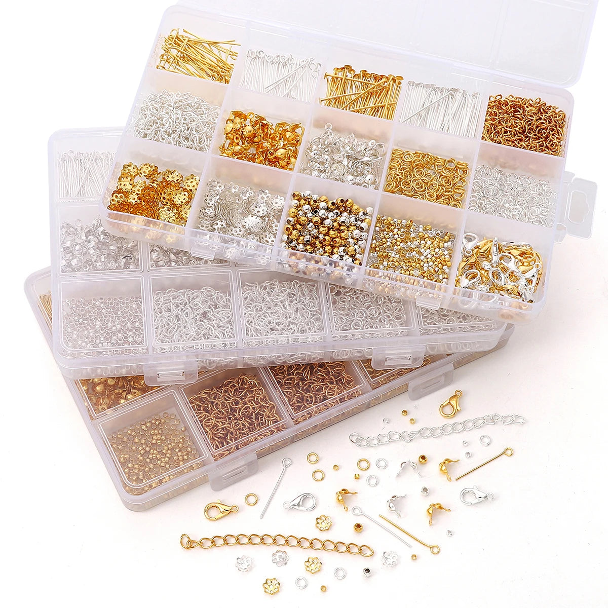 Sbee2a03f471140ebbbb1dd0a5838d2b1f