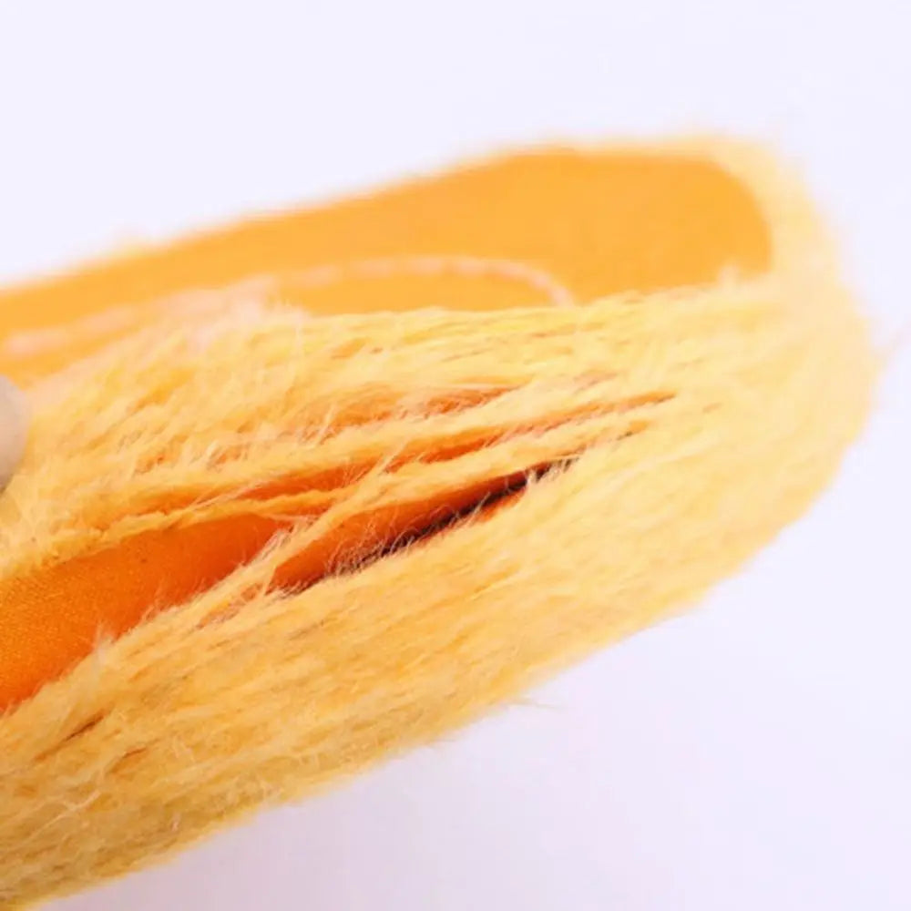 Sbf47506fd2734acc9054db02d20c8546w