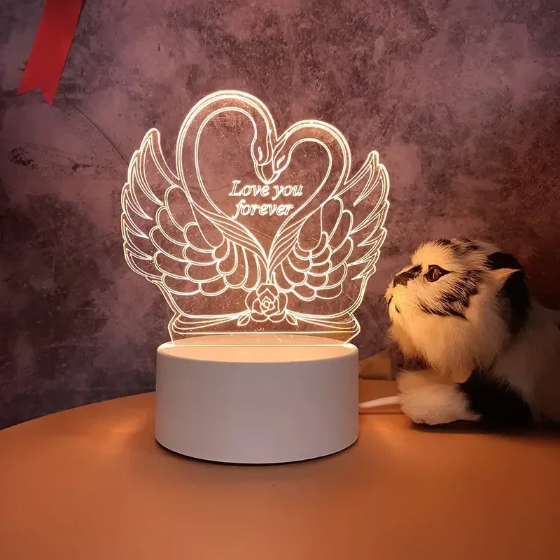 Sbf50056f264f484698f26152e758adc5c