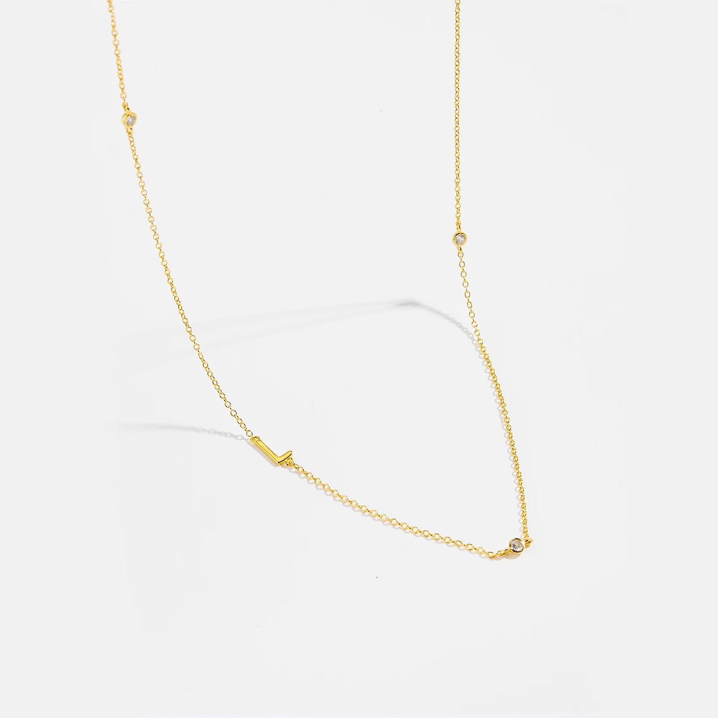 Sbf8d38e185c94d60813402dd3d568eaaw