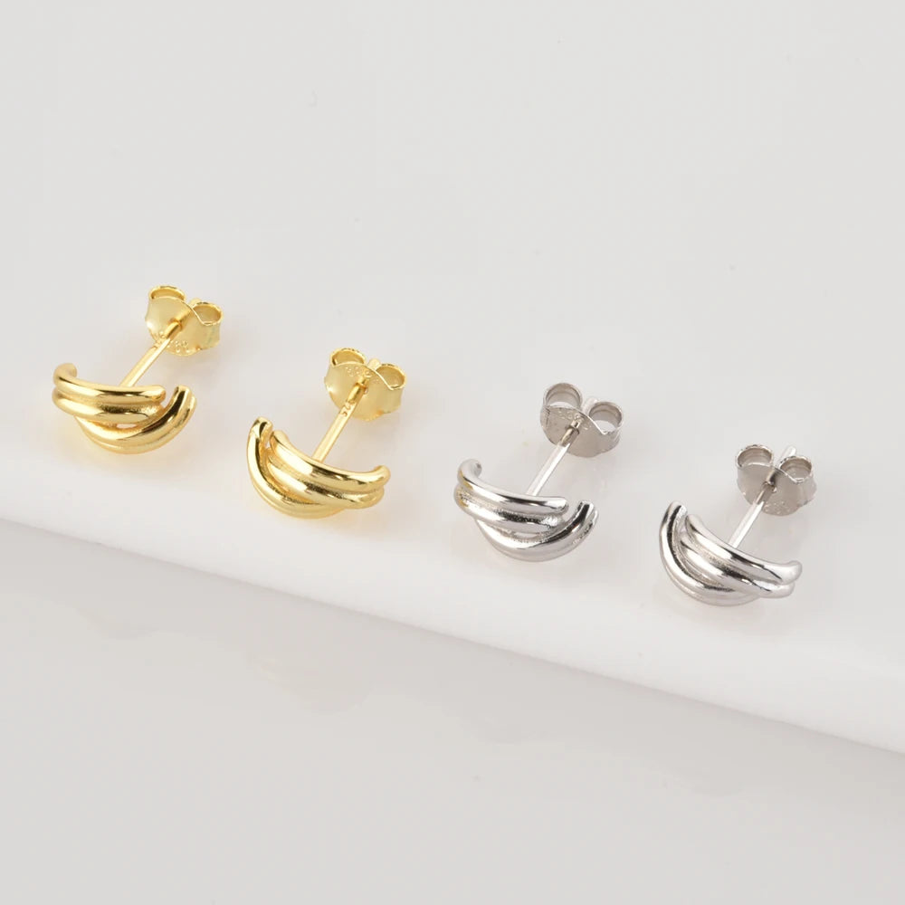 Sbfc1ef73c7474a298d3847e02ce62515t