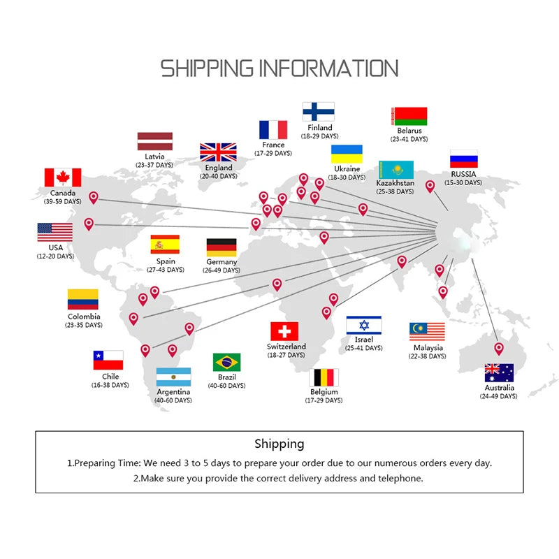 The Beatles Hoodie Men Hoodie Street Fashion Drop Shoulder Hoody Streetwear Long Sleeve Sportswear Streetwear Aesthetic Clothes