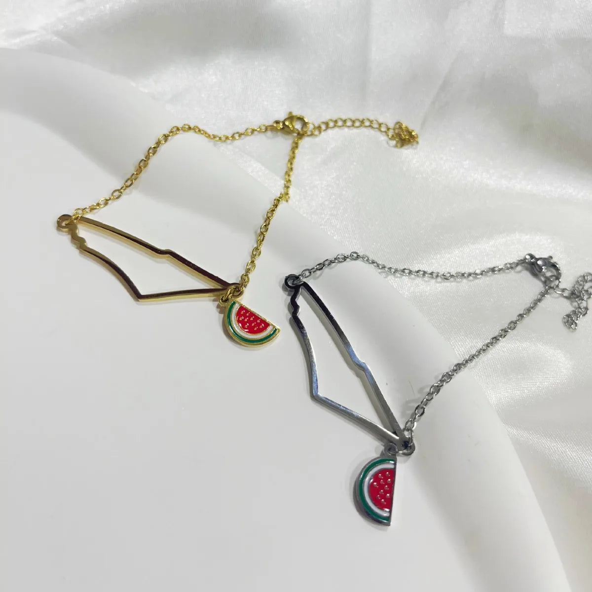 Sc067e809dcd0442aa1772ae81df905edD