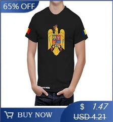 Men'S T-Shirt with a Simple Striped 3D Digital Print,a New Fashion Trend for Summer2025Featuring a Cool Street Style with Short