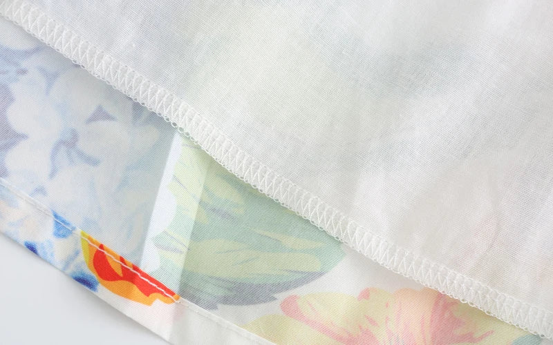 2025 Kids Costume Dresses For Girls  Children Party Dress Ball Grown Vestido Infantil Menina Princess Vestido Girl Clothing