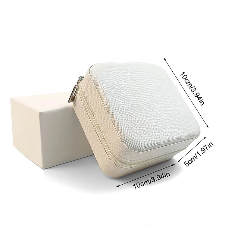 Sc0a0166804c147c5a424eb7c008cf28dJ