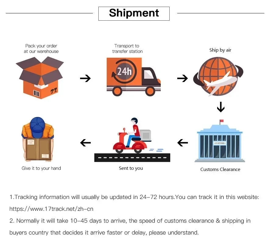 Sooty British-style women's boots 2025 autumn-winter new style fashionable and versatile round-toe short boots with thick soles