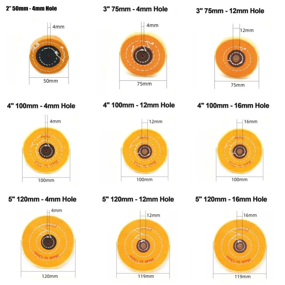 Sc0d91ee081674e5b9da795641bd584453