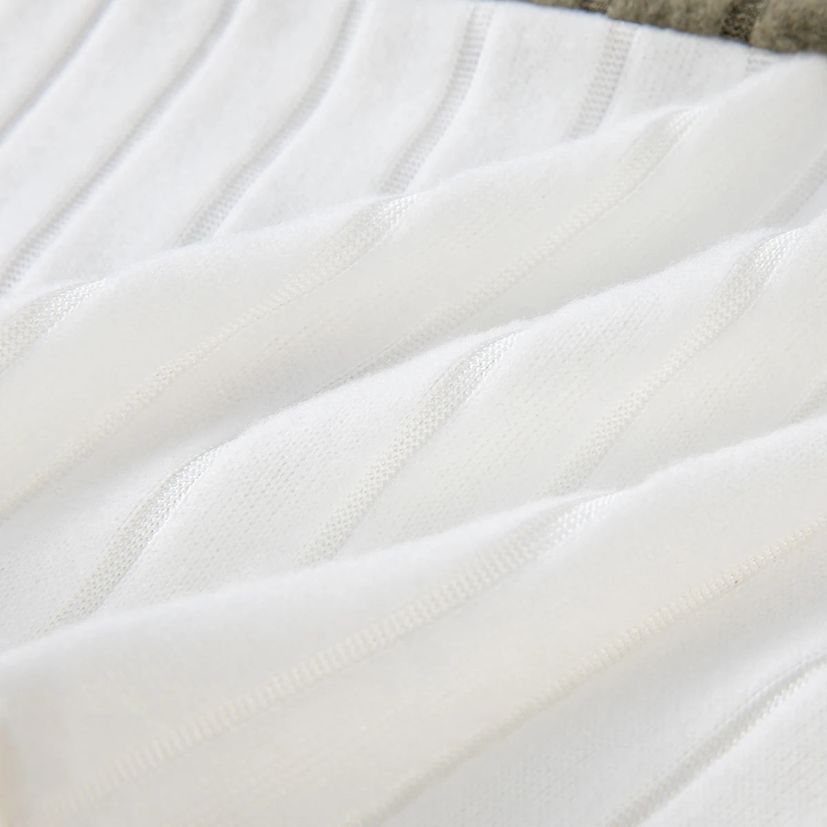 2025 Boys Autumn Winter Long Sleeve sweater suits Solid Color Block Pants Set Kids Outfit Casual Comfortable Clothing