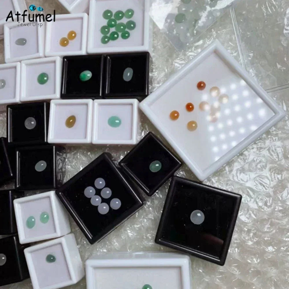 Sc0eb95bb816d46d1bdef8b134fad907a9