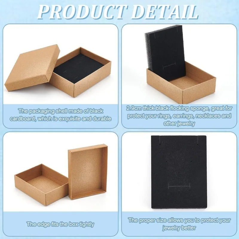 Sc1057ae08986407b9d34bebb3894774e4