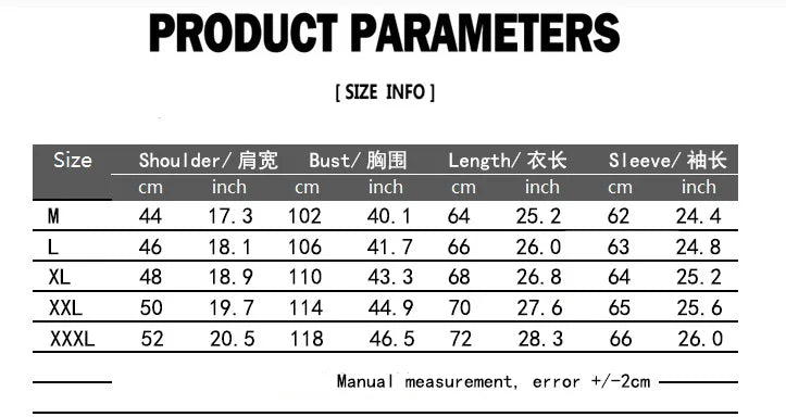 2024 New Hoodies Men Brand Male Plaid Hooded Sweatshirt Mens Hoodie Tracksuit Sweat Coat Casual Sportswear M-4XL Drop Shipping