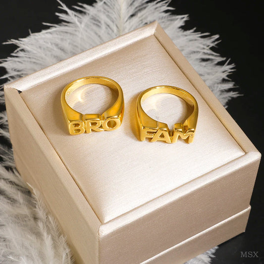 Sc1893c20b57a40b2bd7851b947fd4405t