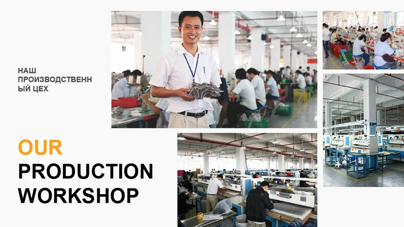 Orthopedic Shoes for Kids Boys School Sports Sneakers with Arch Support Corrective Insoles High Back Breathable Black Trainers