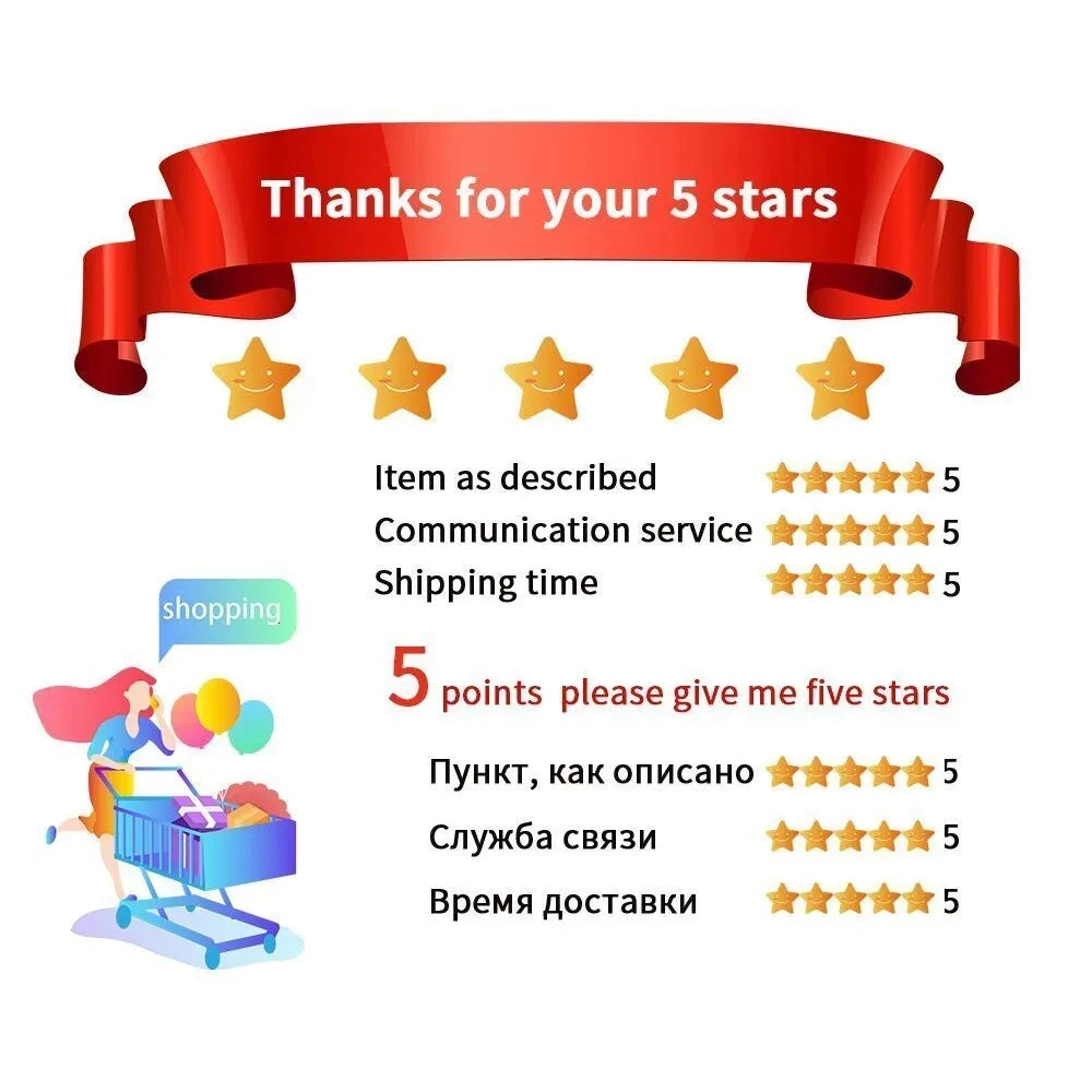 RDX Fighting Competition 2025 New Jersey Fans Breathable T-shirt Men's And Women's Casual Round Neck Short Sleeve Boxing Top