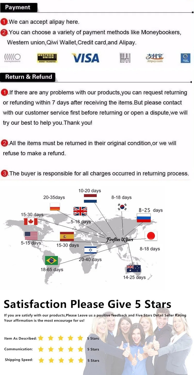 Spring Baby Girls Clothes Set Children Disney Winnie the Pooh Print Sweatshirt Top and Pants Bottom 2Pcs Suit Cotton Tracksuit