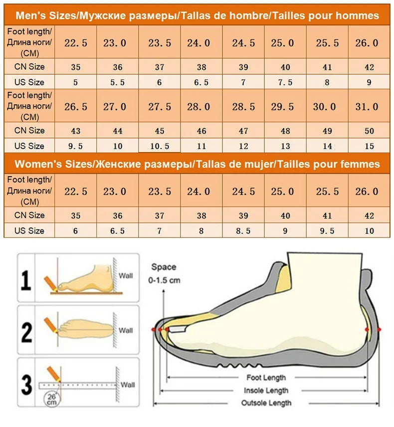 Classic High Quality Men Skateboard Shoes Low Cut Platform Men's Original Brands Sneakers Casual Luxury Designer Sneaker For Man