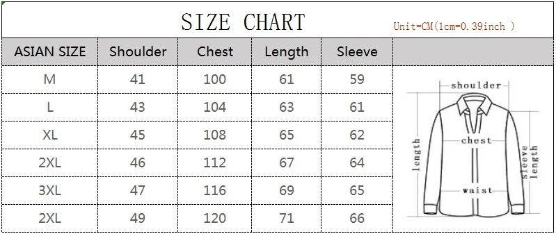 New Fleece Men Set Fashion Brand Tracksuit Lined Thick Sweatshirt + Pants Sportswear Suit Male Winter Warm Hooded Outerwear Suit
