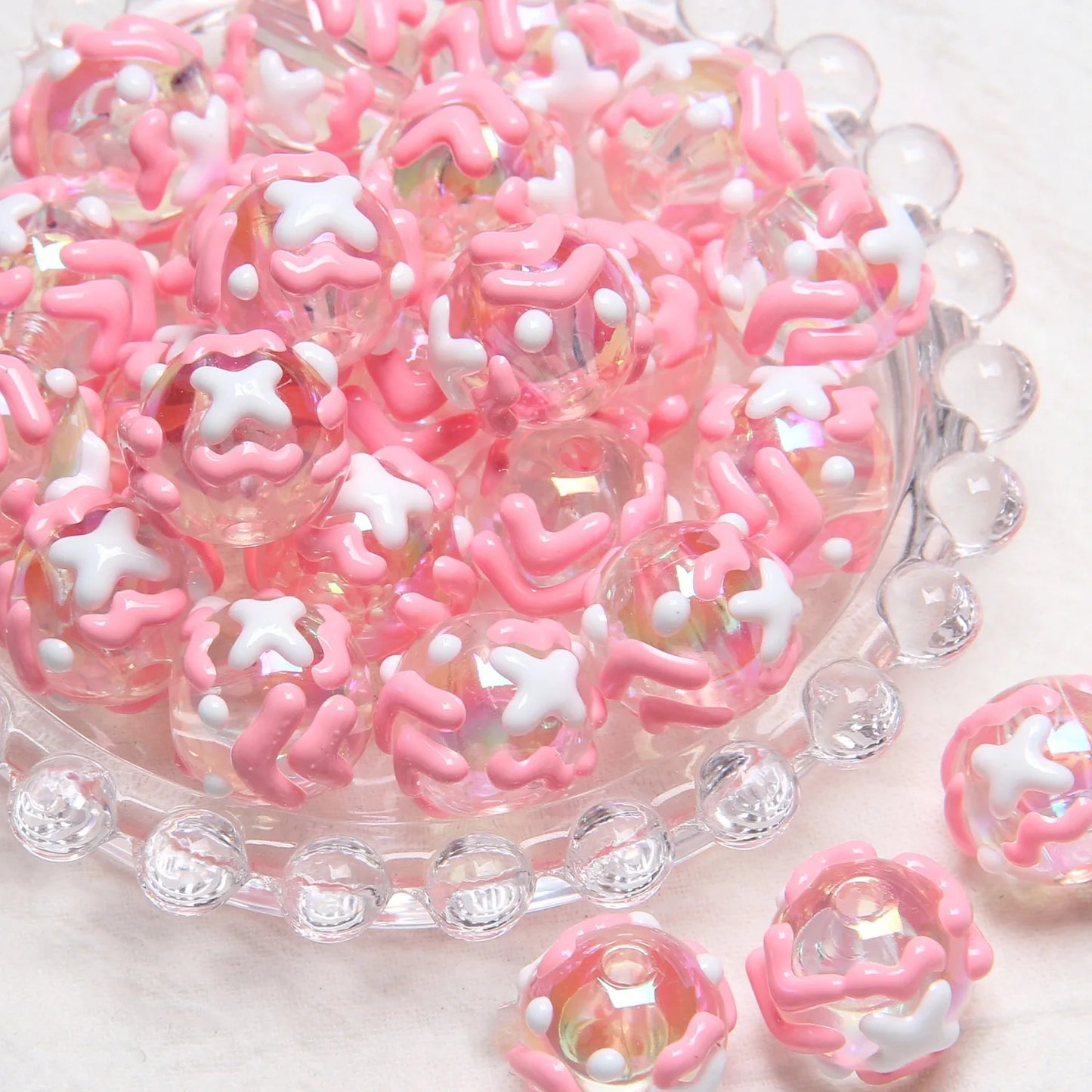 Sc28f23edfb8c42a6b0061081fb286a48i