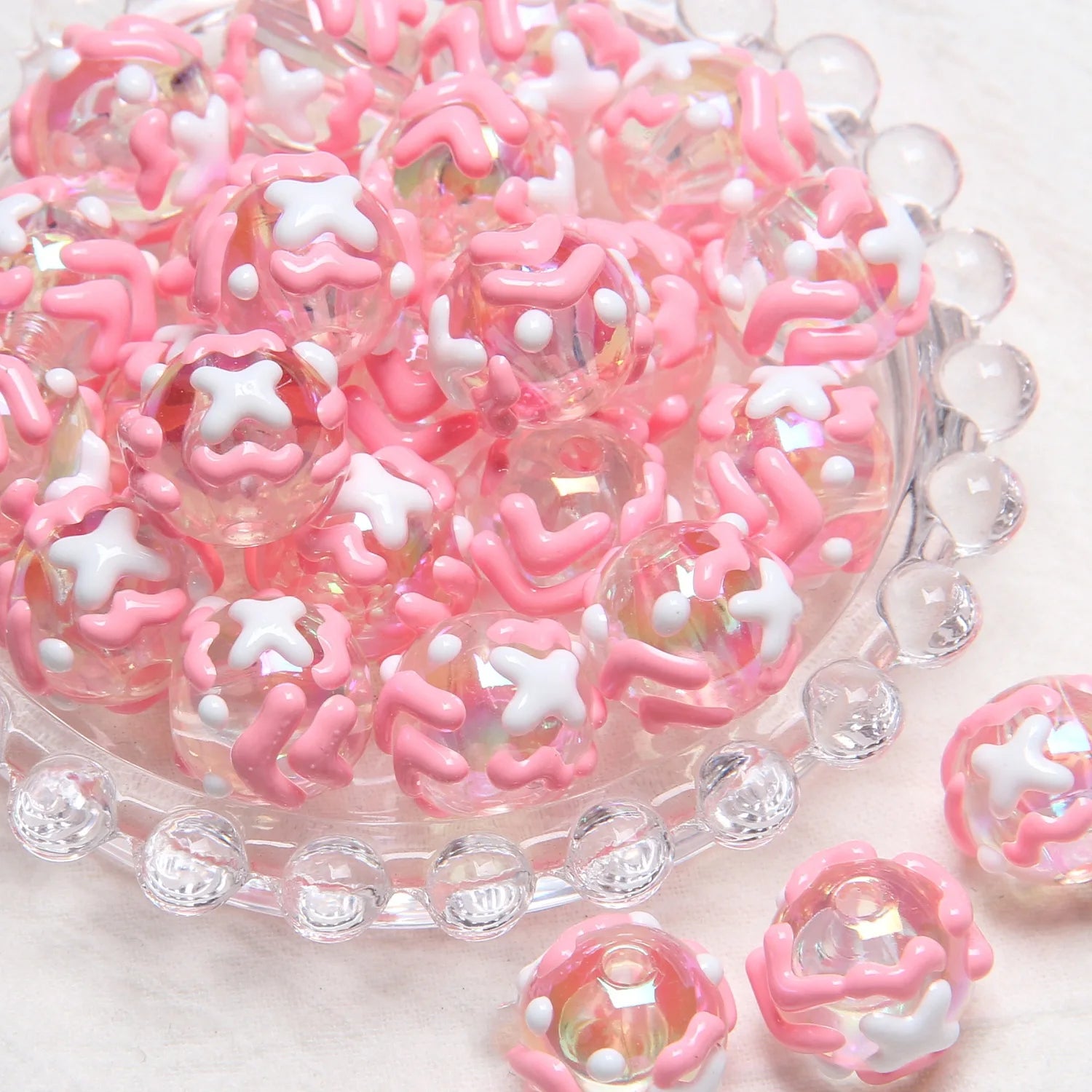 Sc28f23edfb8c42a6b0061081fb286a48i