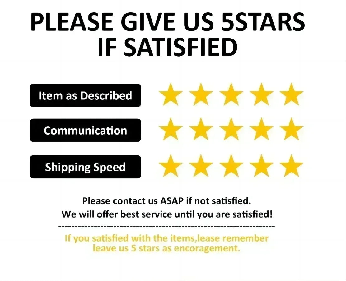 The Latest Men's Hoodie From 2025 Is Comfortable, Breathable and Of High Quality, A Must-have for Festivals on Instagram 2K