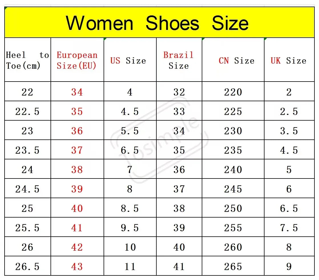 Women's Boots Autumn Winter Footwear Boots-Women Pointe Shoes Luxury Designer Sexy Thigh High Heels High Sexy 2024 Large Size P