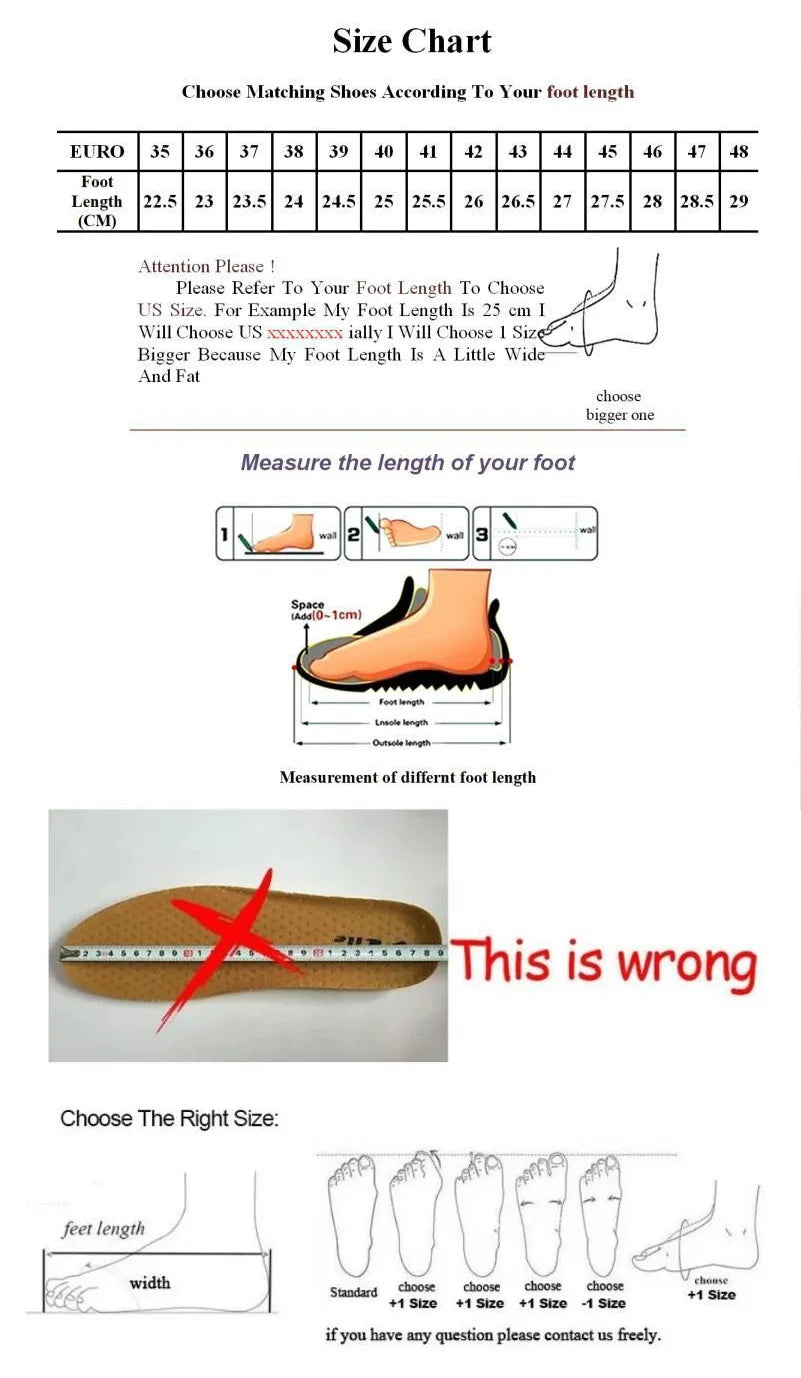 2025 Mens British Retro Wide Round-Toe Derby Shoes Chunky Platform Casual Leather Boots Trendy Streetwear Footwear for Wide Feet