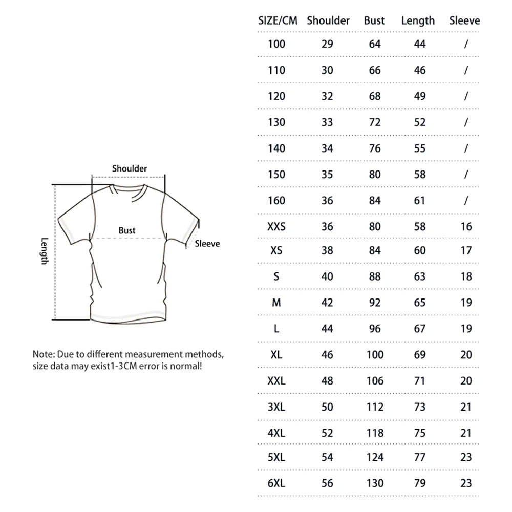 2025 Hot Selling New Men's T-shirt Sports Running Fitness Shirt Fast Breathable Elastic Training Short Sleeved Quick Drying Top