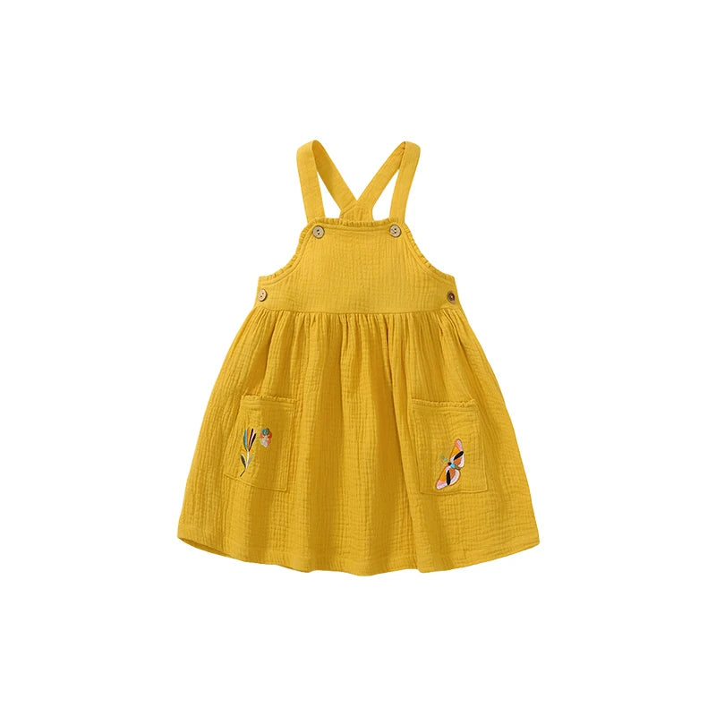 Little maven Children's Clothing Set Toddler Girls 2025 Autumn Spring Cartoon Bowknot Outfits for Kids Clothes Top+Pant Sets