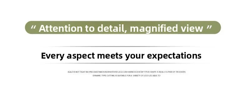 Korean Sle Simple White Straight Leg Pants Women Summer Thin High Waist Wide Leg Loose Feelings Casual Trousers