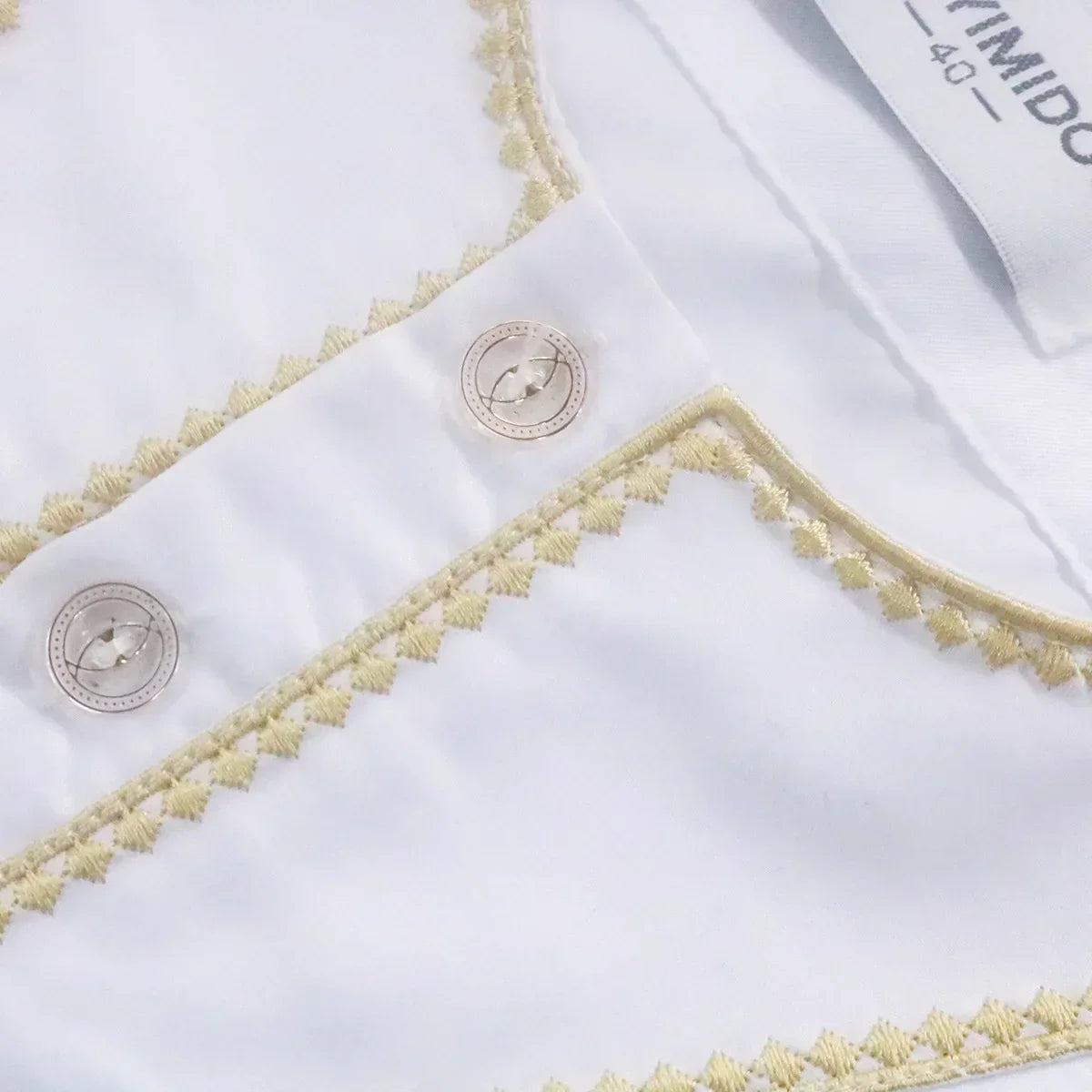 Eid Muslim Kids Abaya Jubba Thobe Dress Kimono Boy Thobe Thawb Caftan for Children Ramadan Long Robes Dress Dubai Arab 2026