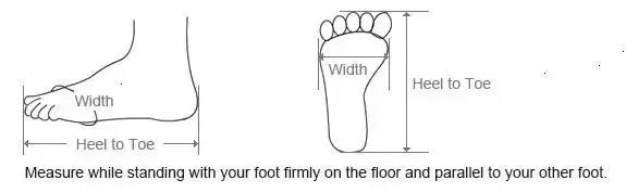 Kids Sports Shoes New Boy' Soft Sole Antiskid Shoes 1-3Year Old Tide Comfortable Sandals for Boy Baby Casual Shoes Kids Sneakers