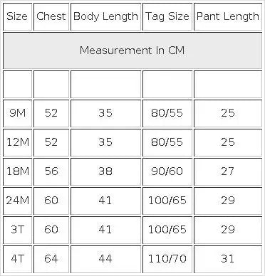 Brand Designer Cartoon Clothing Mickey Mouse Baby Boy Summer Clothes T-shirt+shorts Baby Girl Casual Clothing Sets