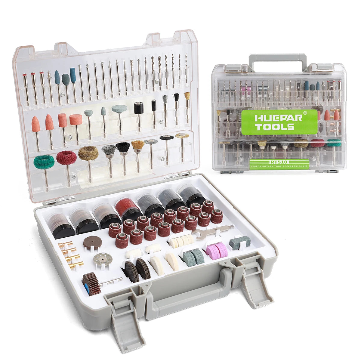 Sc4f73daf0eb64d6f835bb2f7e518fa3cX