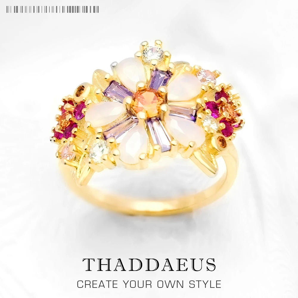 Sc593085112cd400eb1413ea63946ba4bw