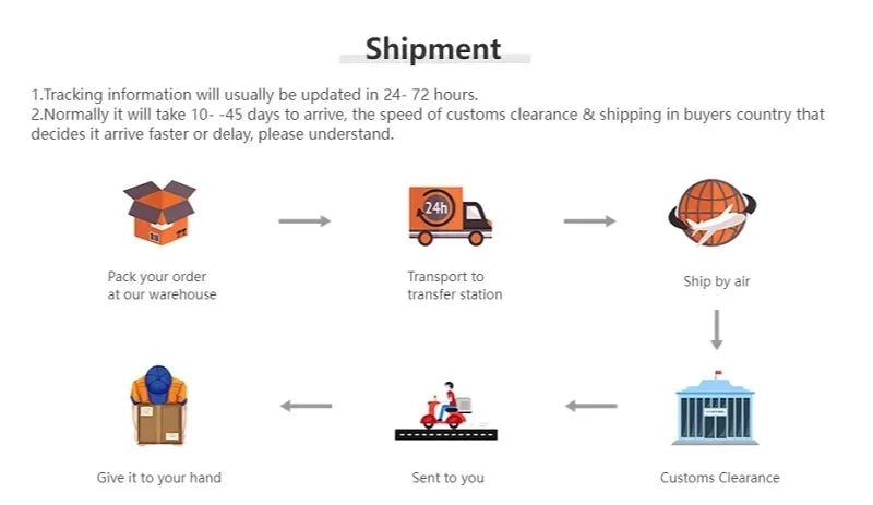 2025 New British Style Men's Short Boots Chelsea Boots for Men Business Men Dress Shoes Casual High-top Boot Men Platform Boots