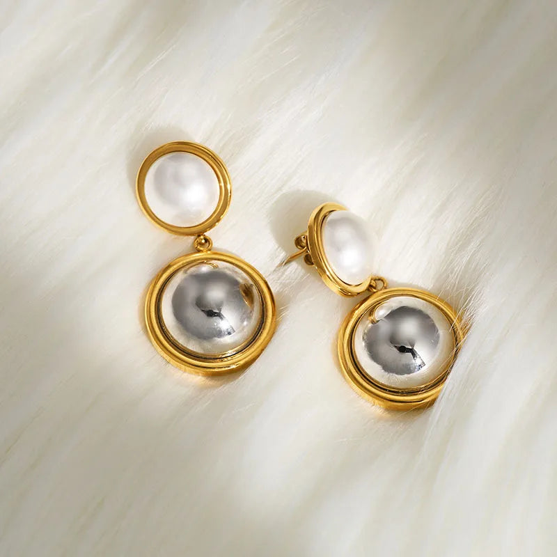 Sc66d345ce95b4e75b126b94cc2914fd1w