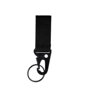 Sc680af2486b14a28a0e2c389b6f0ef59a