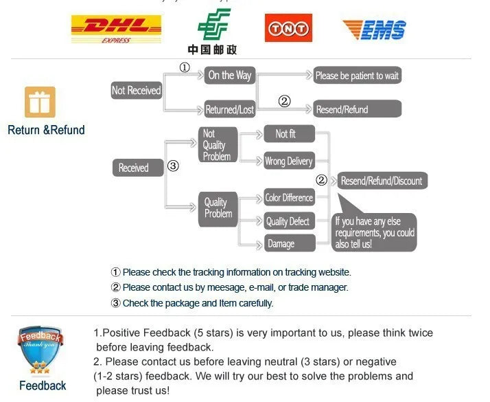 Men's casual sports hoodie spring and autumn fashion arm pocket pull rope hooded solid color loose long-sleeved blouse pullover