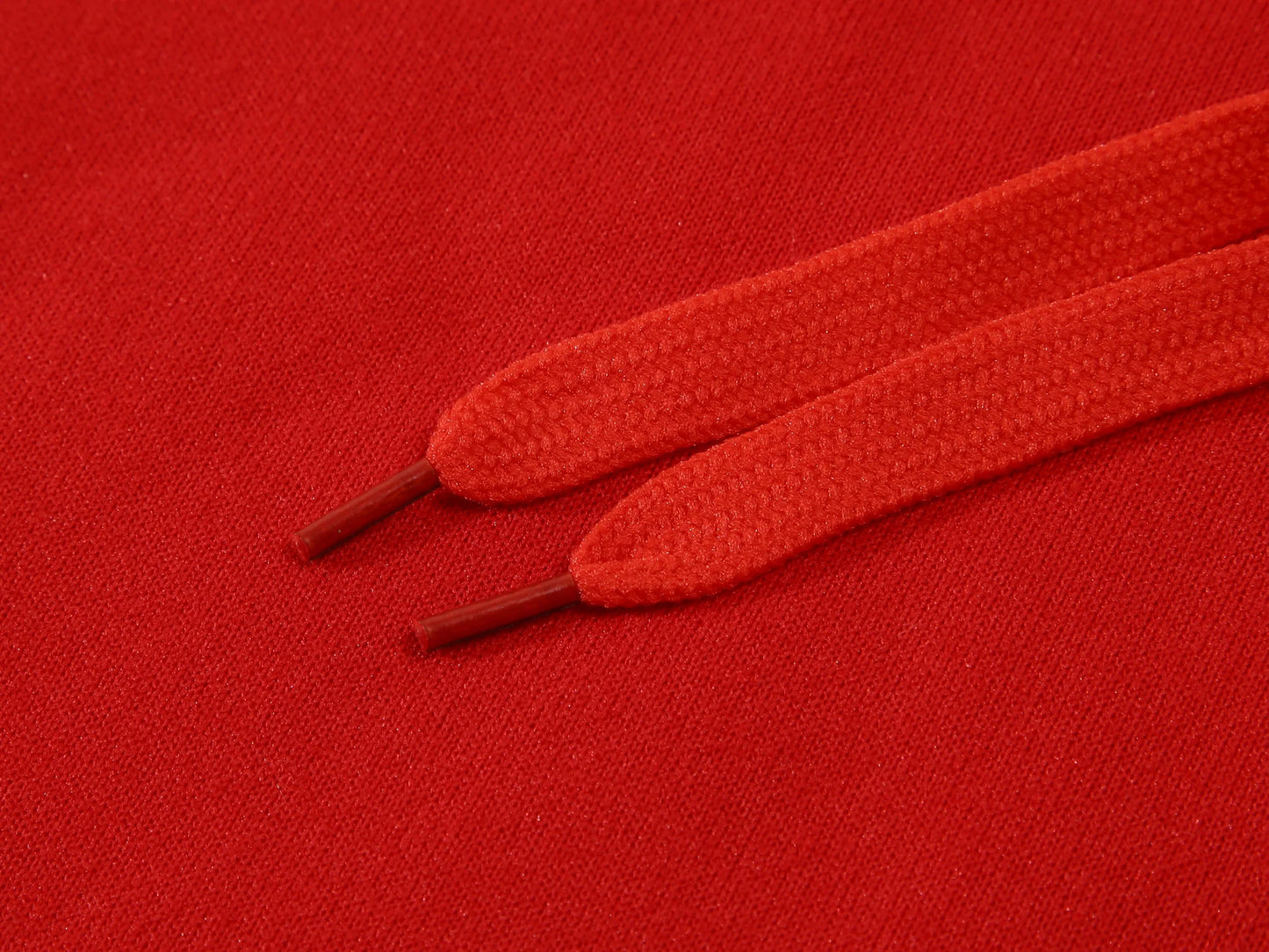 A men's hoodie is a comfortable and casual streetwear with pattern prints and fashionable hoodies