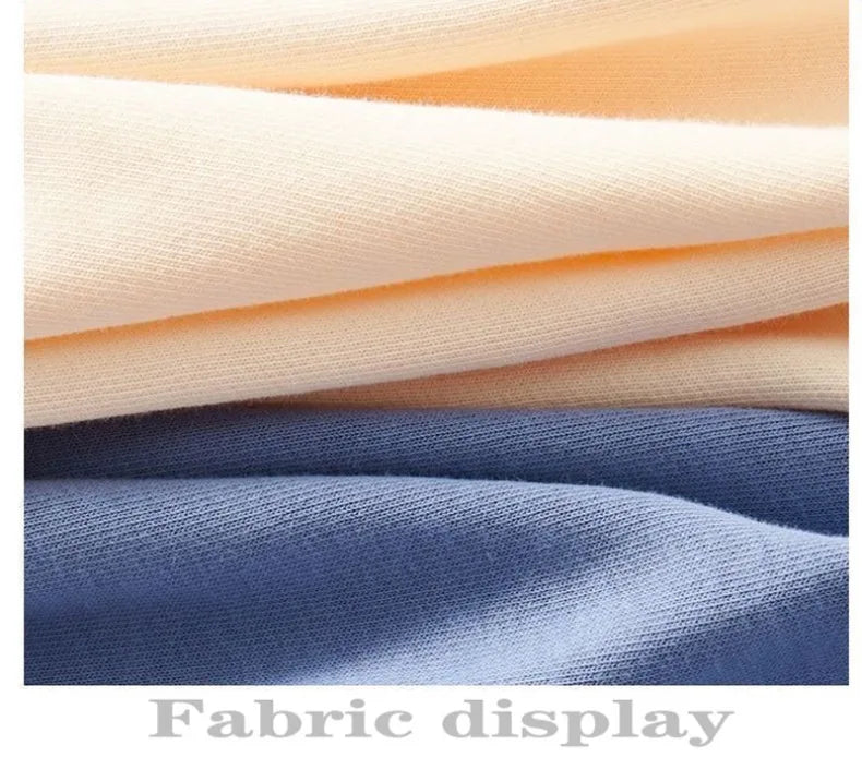 2025 Autumn New Children's Hoodies Sets Anime Spiderman Boys Pullover and Long Pants Two Piece Set Kids Casual Thin Tracksuit